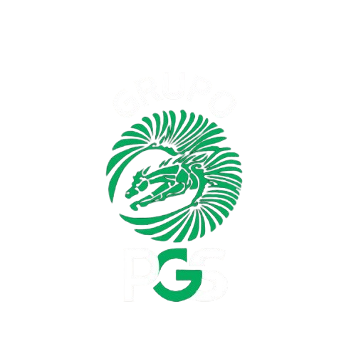 logo da empresa Simple Web Solutions