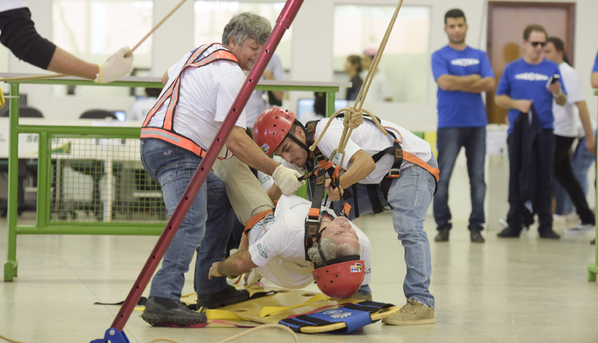 imagem exemplo para pequenas empresas.
