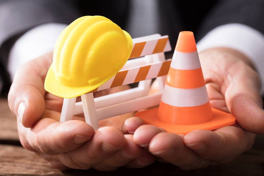 imagem exemplo para pequenas empresas.