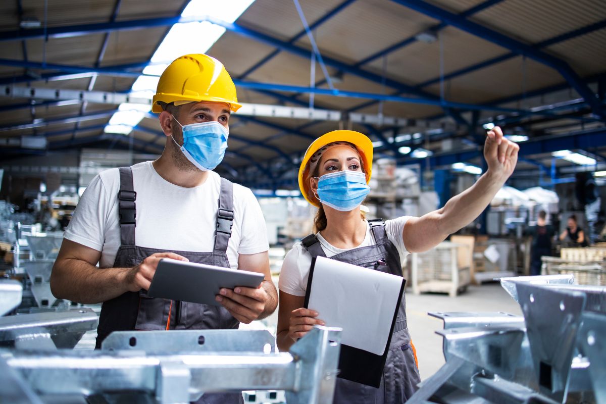 imagem exemplo para pequenas empresas.